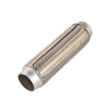 Гофра 50х260 2-х слойная Mercedes 207-410, Mitsubishi Lancer IX OEM