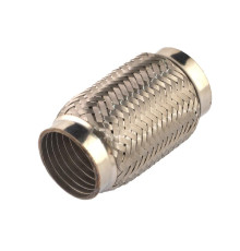 Гофра 50х125 Interlock, VW OEM