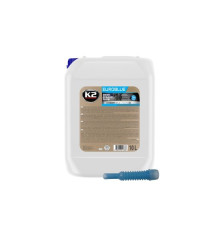 654211bc-a3f1-11ee-ab44-