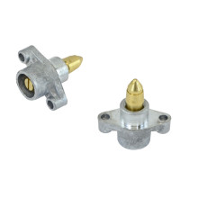 Экономайзер 2104, 2105, 2107 малый