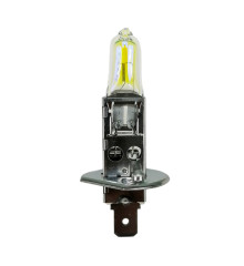 Лампа H1 12V +30% 55W P14.5s Osram Всепогодка