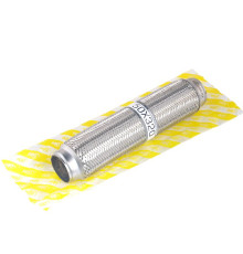Гофра 50х320 2-х слойная OEM