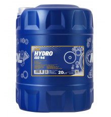 2102-20 Hydro ISO 46  20L