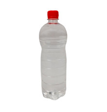 Силикон прозрачный  1л